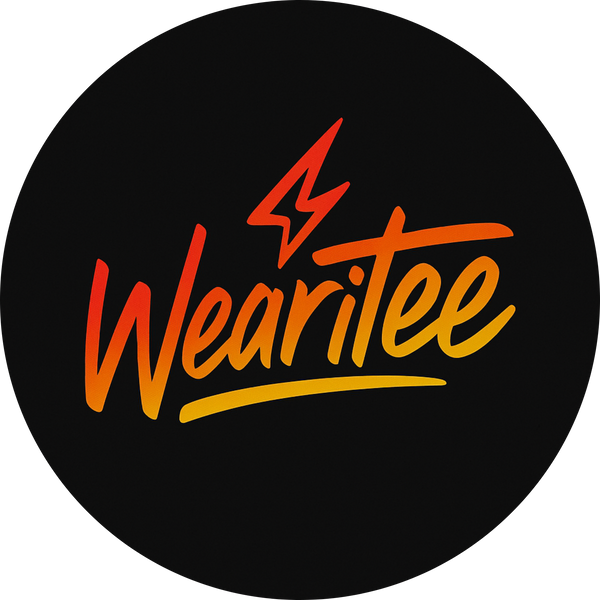 Wearitee